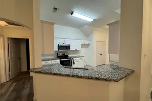 6611 Rockdale Rd, Fort Worth, TX 76134 - Photo 13