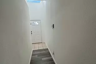 6611 Rockdale Rd, Fort Worth, TX 76134 - Photo 7