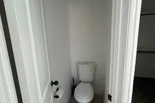 6611 Rockdale Rd, Fort Worth, TX 76134 - Photo 21