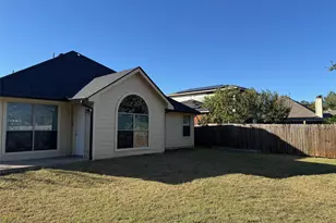 6611 Rockdale Rd, Fort Worth, TX 76134 - Photo 27