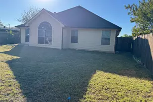 6611 Rockdale Rd, Fort Worth, TX 76134 - Photo 29