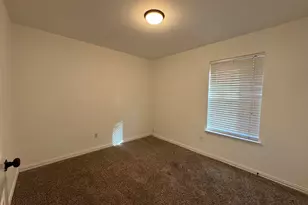 6611 Rockdale Rd, Fort Worth, TX 76134 - Photo 19