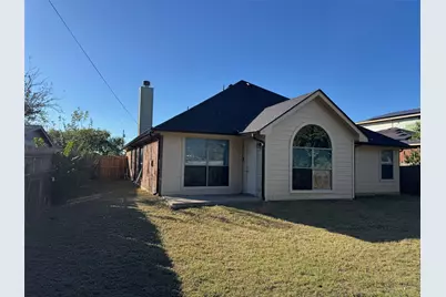 6611 Rockdale Road, Fort Worth, TX 76134 - Photo 25