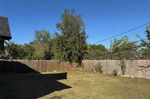 6611 Rockdale Rd, Fort Worth, TX 76134 - Photo 31