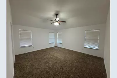 6611 Rockdale Road, Fort Worth, TX 76134 - Photo 15