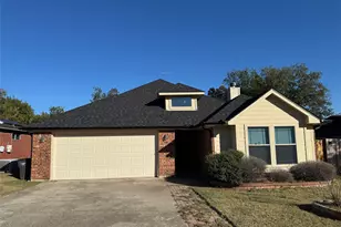 6611 Rockdale Rd, Fort Worth, TX 76134 - Photo 1