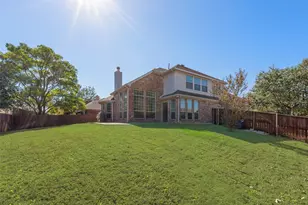 6524 Briar Lake Trail, Sachse, TX 75048 - Photo 27