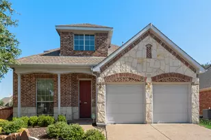 6524 Briar Lake Trail, Sachse, TX 75048 - Photo 3