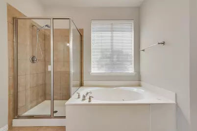 6524 Briar Lake Trail, Sachse, TX 75048 - Photo 19