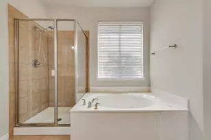 6524 Briar Lake Trail, Sachse, TX 75048 - Photo 19