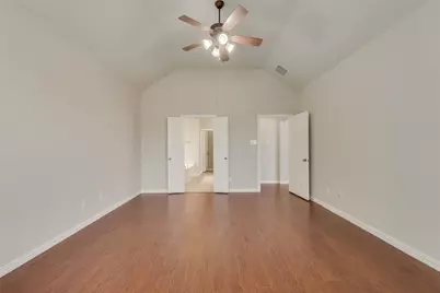 6524 Briar Lake Trail, Sachse, TX 75048 - Photo 17