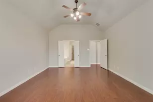 6524 Briar Lake Trail, Sachse, TX 75048 - Photo 17