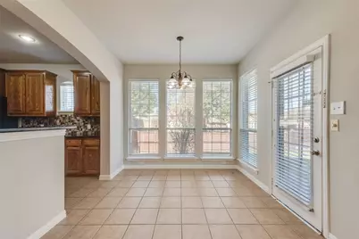 6524 Briar Lake Trail, Sachse, TX 75048 - Photo 9