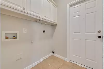 6524 Briar Lake Trail, Sachse, TX 75048 - Photo 15