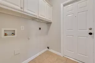 6524 Briar Lake Trail, Sachse, TX 75048 - Photo 15