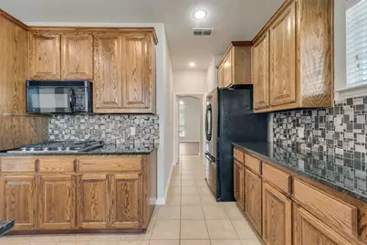 6524 Briar Lake Trail, Sachse, TX 75048 - Photo 11