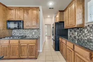 6524 Briar Lake Trail, Sachse, TX 75048 - Photo 11