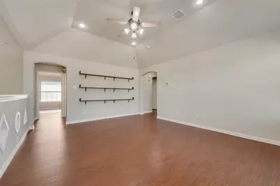 6524 Briar Lake Trail, Sachse, TX 75048 - Photo 21