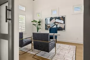 7061 The Resort Dr, Fort Worth, TX 76179 - Photo 9