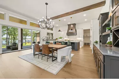 7061 The Resort Drive, Fort Worth, TX 76179 - Photo 13