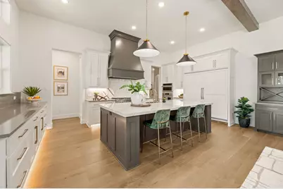 7061 The Resort Drive, Fort Worth, TX 76179 - Photo 17