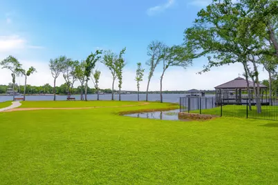7061 The Resort Drive, Fort Worth, TX 76179 - Photo 3