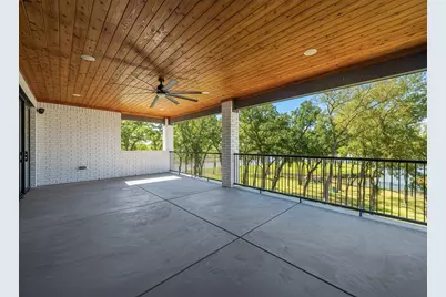 7061 The Resort Drive, Fort Worth, TX 76179 - Photo 35