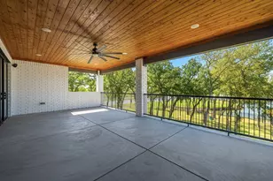 7061 The Resort Dr, Fort Worth, TX 76179 - Photo 35