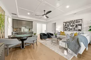 7061 The Resort Dr, Fort Worth, TX 76179 - Photo 31