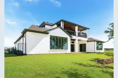 7061 The Resort Drive, Fort Worth, TX 76179 - Photo 37