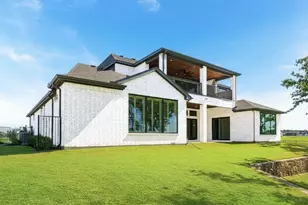 7061 The Resort Dr, Fort Worth, TX 76179 - Photo 37