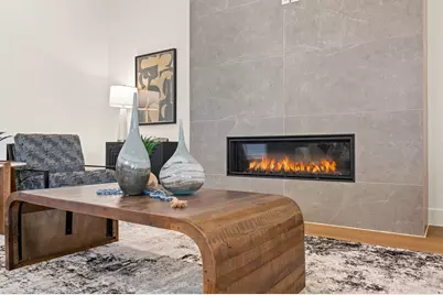 7061 The Resort Drive, Fort Worth, TX 76179 - Photo 11