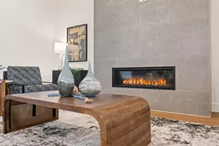 7061 The Resort Dr, Fort Worth, TX 76179 - Photo 11