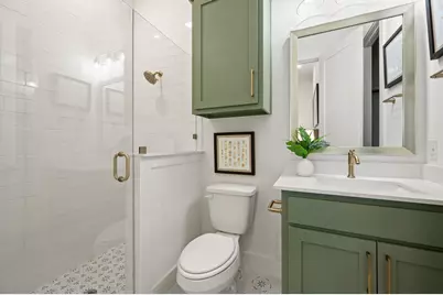 7061 The Resort Drive, Fort Worth, TX 76179 - Photo 29