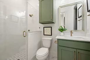 7061 The Resort Dr, Fort Worth, TX 76179 - Photo 29