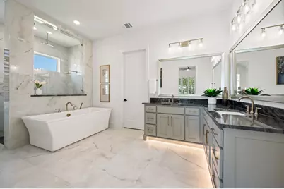 7061 The Resort Drive, Fort Worth, TX 76179 - Photo 25