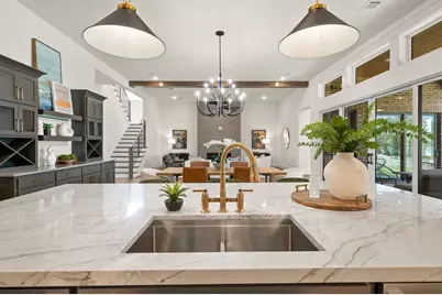 7061 The Resort Drive, Fort Worth, TX 76179 - Photo 19