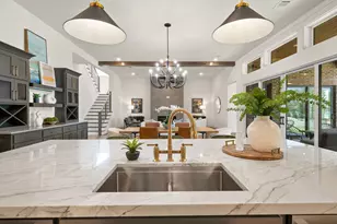 7061 The Resort Dr, Fort Worth, TX 76179 - Photo 19