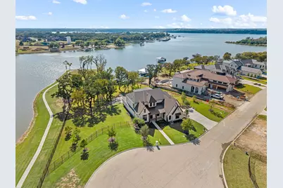 7061 The Resort Drive, Fort Worth, TX 76179 - Photo 39