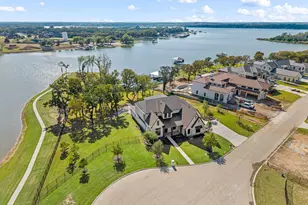 7061 The Resort Dr, Fort Worth, TX 76179 - Photo 39