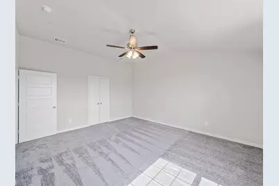 3112 Solana Circle, Denton, TX 76207 - Photo 15