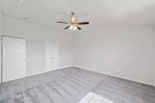 3112 Solana Cir, Denton, TX 76207 - Photo 15