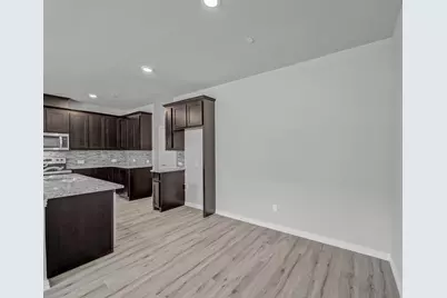 3112 Solana Circle, Denton, TX 76207 - Photo 9