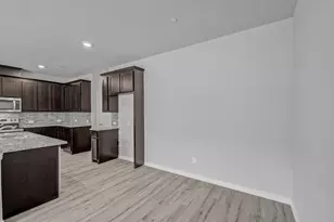 3112 Solana Cir, Denton, TX 76207 - Photo 9