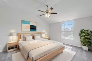 3112 Solana Cir, Denton, TX 76207 - Photo 13