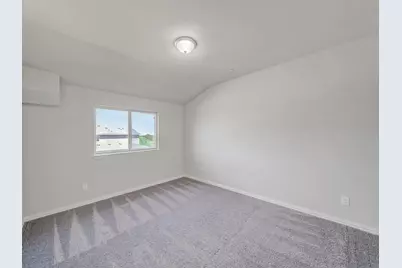 3112 Solana Circle, Denton, TX 76207 - Photo 27