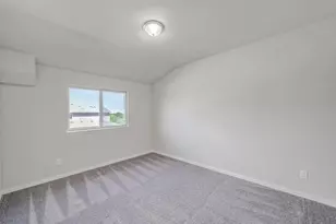 3112 Solana Cir, Denton, TX 76207 - Photo 27