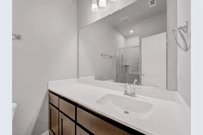 3112 Solana Circle, Denton, TX 76207 - Photo 21