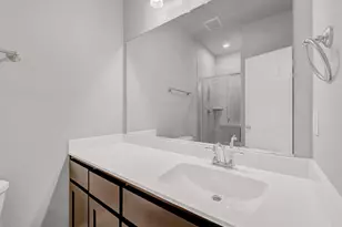 3112 Solana Cir, Denton, TX 76207 - Photo 21