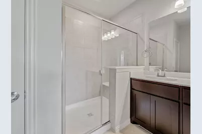 3112 Solana Circle, Denton, TX 76207 - Photo 17